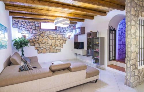 Koplietošanas atpūtas telpa ar TV, Le Oreadi in Adžerola Koplietošanas atpūtas telpa ar TV, Le Oreadi in Adžerola