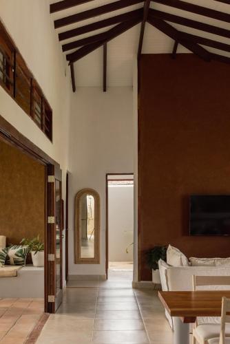 Pedasi, Casa Alegre in Pedasi Pedasi, Casa Alegre in Pedasi