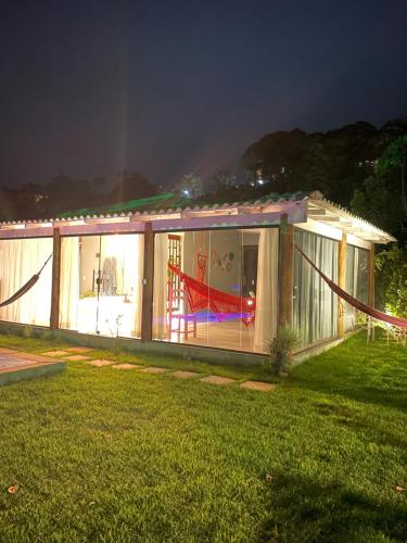 Caracol chácara completa privativa para casal e família (Caracol chacara completa privativa para casal e familia) in Marechal Floriano Caracol chácara completa privativa para casal e família (Caracol chacara completa privativa para casal e familia) in Marechal Floriano
