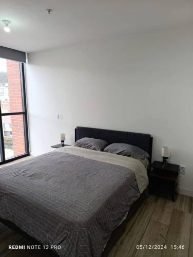 Suite Sector Estadio Olímpico Torre Solari (Suite Sector Estadio Olimpico Torre Solari) in El Batan Suite Sector Estadio Olímpico Torre Solari (Suite Sector Estadio Olimpico Torre Solari) in El Batan