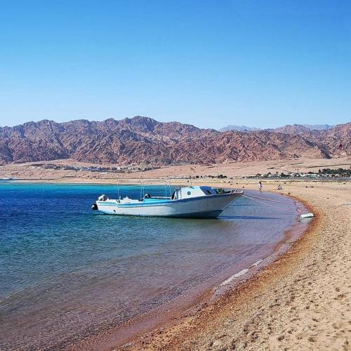 paradise bay hotel in Dahab paradise bay hotel in Dahab