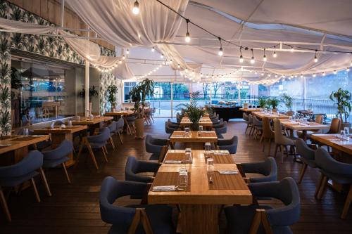 Suites Tequendama Bogotá in Bogotá Suites Tequendama Bogotá in Bogotá