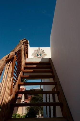 This photo about Villa Majica shared on HyHotel.com