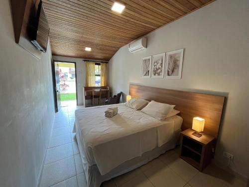 Hotel Roma in Sao Sebastiao (Sao Paulo) Hotel Roma in Sao Sebastiao (Sao Paulo)