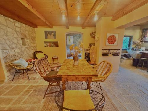 Balaton House - Panoramic Lux in เวซเปรมี Balaton House - Panoramic Lux in เวซเปรมี