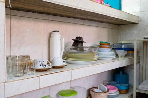 Létesítmények, Casa Praia Ubatuba in Praia da Maranduba Létesítmények, Casa Praia Ubatuba in Praia da Maranduba