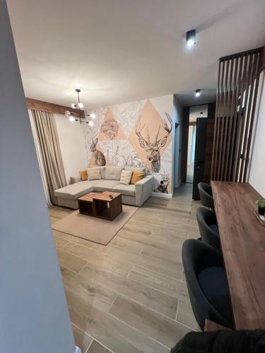 Villa Mont in 亚霍里纳 Villa Mont in 亚霍里纳