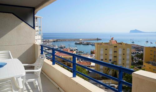 This photo about Turquesa Beach shared on HyHotel.com