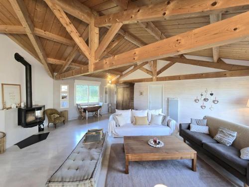 Maison spacieuse avec piscine privée et WiFi à Montagrier - FR-1-616-96 (Maison spacieuse avec piscine privee et WiFi a Montagrier - FR-1-616-96) in Montagrier Maison spacieuse avec piscine privée et WiFi à Montagrier - FR-1-616-96 (Maison spacieuse avec piscine privee et WiFi a Montagrier - FR-1-616-96) in Montagrier