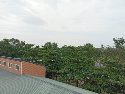 Hakka Eco-farm 雅歌園民宿食農教育有機農場 in Central Hakka Eco-farm 雅歌園民宿食農教育有機農場 in Central
