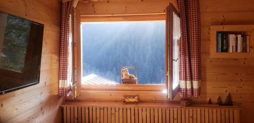 Chambres d’Hôtes les Hermines (Chambres d’Hotes les Hermines) in Saint Nicolas La Chapelle Chambres d’Hôtes les Hermines (Chambres d’Hotes les Hermines) in Saint Nicolas La Chapelle