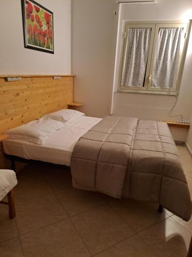 BBcamere policlinico in Мессіна BBcamere policlinico in Мессіна