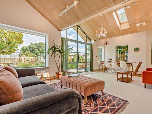 Faciliteter, 3 Bed in Bembridge 93246 in Brading Faciliteter, 3 Bed in Bembridge 93246 in Brading
