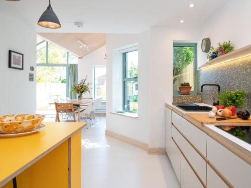 Faciliteter, 3 Bed in Bembridge 93246 in Brading Faciliteter, 3 Bed in Bembridge 93246 in Brading