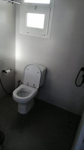 شالية القلوب السعيدة in Al Bahya شالية القلوب السعيدة in Al Bahya