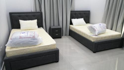 شالية القلوب السعيدة in Al Bahya شالية القلوب السعيدة in Al Bahya