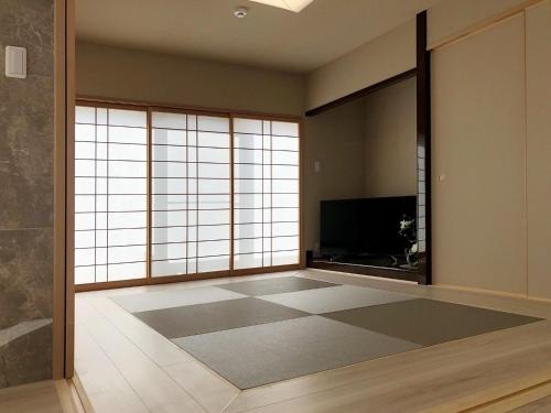 Urban Grace Hiroshima 1301 - Vacation STAY 14847