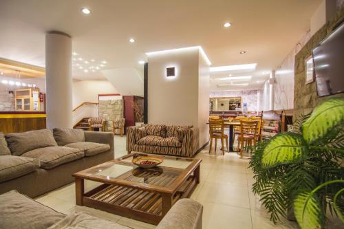 This photo about Hotel Milan shared on HyHotel.com