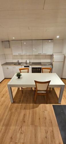 Airolo with private parking in Airolo Airolo with private parking in Airolo