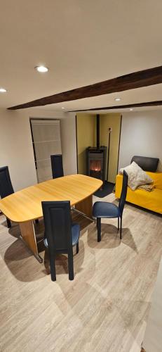 Airolo with private parking in Airolo Airolo with private parking in Airolo