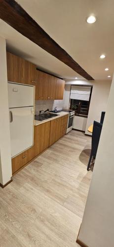 Airolo with private parking in Airolo Airolo with private parking in Airolo