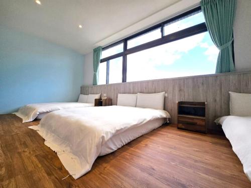 Yilan Luodong Yours Hotel in Yilan Yilan Luodong Yours Hotel in Yilan