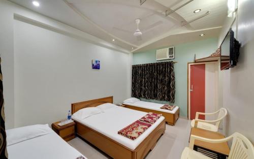 Hotel Ankit in Virpur Hotel Ankit in Virpur