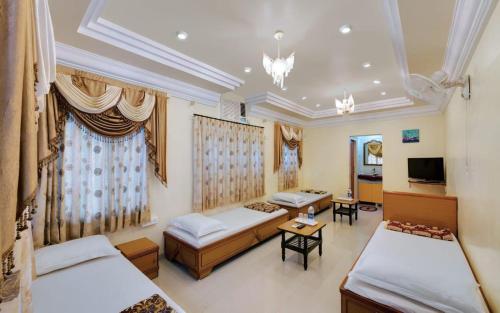 Hotel Ankit in Virpur Hotel Ankit in Virpur