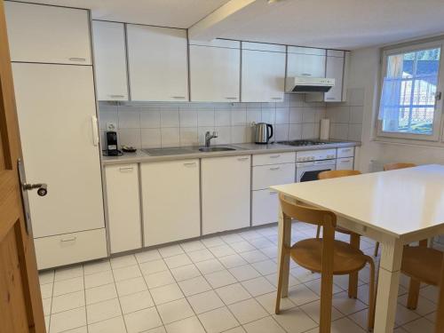 Revier musisch und historisch in Linthal Revier musisch und historisch in Linthal