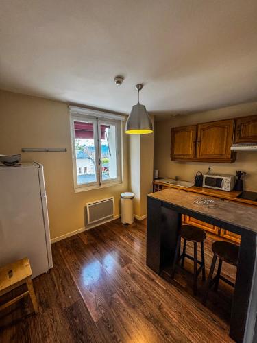 فندق غروند دو فرونس (Grand Hotel de France) in Pierrefitte Nestalas فندق غروند دو فرونس (Grand Hotel de France) in Pierrefitte Nestalas