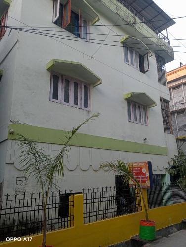 Swaroop Ashray Homestay in สิลิกูริ Swaroop Ashray Homestay in สิลิกูริ