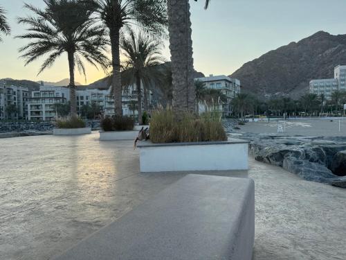 Address Beach Resort Fujairah - AU 79 CODE in Al Aqah Address Beach Resort Fujairah - AU 79 CODE in Al Aqah