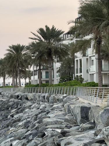 Address Beach Resort Fujairah - AU 79 CODE in Al Aqah Address Beach Resort Fujairah - AU 79 CODE in Al Aqah