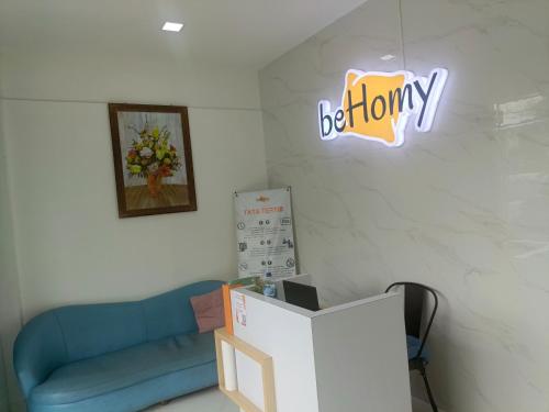 Behomy Cibinong Suite in Cibinong Behomy Cibinong Suite in Cibinong