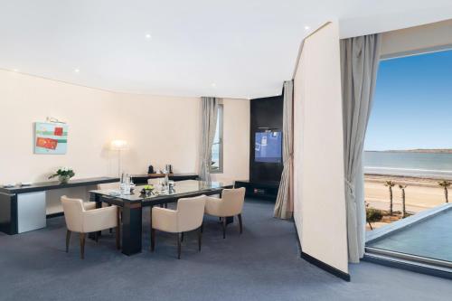 편의 시설/서비스, 아틀라스 에사우이라 리아드 리조트 (Atlas Essaouira Riad Resort) in 에사우이라 편의 시설/서비스, 아틀라스 에사우이라 리아드 리조트 (Atlas Essaouira Riad Resort) in 에사우이라