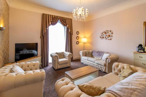 Instalaciones, The Palace Hotel in Buxton Instalaciones, The Palace Hotel in Buxton