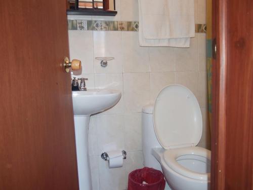 This photo about Hotel Caney Lodge shared on HyHotel.com