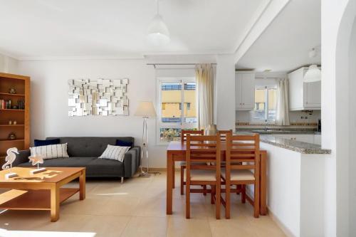 Instalaciones, LISBOA by the Sea in Castillo de Don Juan Instalaciones, LISBOA by the Sea in Castillo de Don Juan