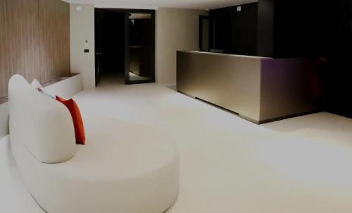 wellnessfaciliteiten, Keta Hotel & Spa - Mavrovo in Mavrovo wellnessfaciliteiten, Keta Hotel & Spa - Mavrovo in Mavrovo