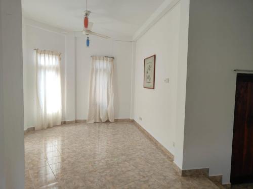 Kawishka Comfort Stay in Hanwella Kawishka Comfort Stay in Hanwella