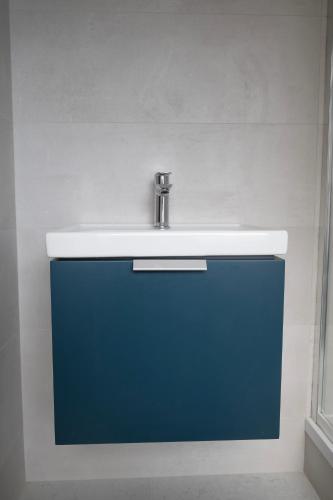 Selskar Court Accommodation in Wexford City Center Selskar Court Accommodation in Wexford City Center