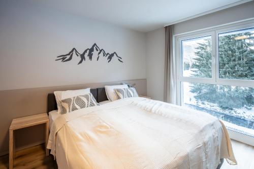 Studio 54 Davos in Davos Studio 54 Davos in Davos