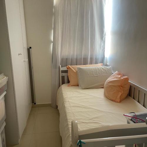 Casa em Condominio in Paranoá Casa em Condominio in Paranoá