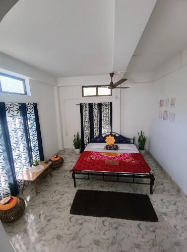 Whimsical Woods Home Stay in Tezpur Whimsical Woods Home Stay in Tezpur