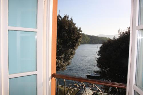 View, Appartamento De Angeli in Laveno Mombello View, Appartamento De Angeli in Laveno Mombello