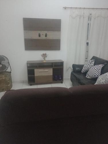 casa cond Raio de Sol Cabo Frio in สวนบูร์เล casa cond Raio de Sol Cabo Frio in สวนบูร์เล