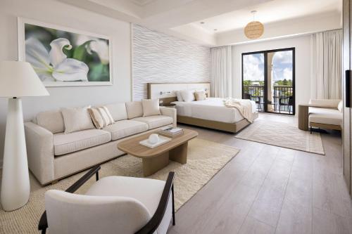 The Hotel Zamora in سانت.بيتى بيتش The Hotel Zamora in سانت.بيتى بيتش