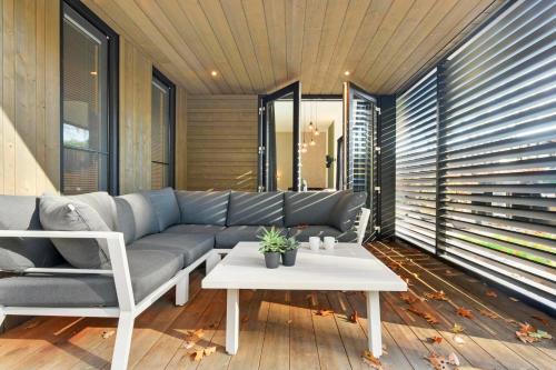 Boutique Hotel Soof in فينيندال Boutique Hotel Soof in فينيندال