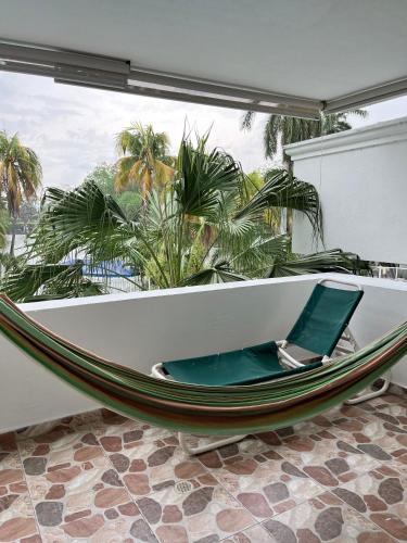 Attractions, Cristales, Condominio Lagos del Penon in El Brasil Attractions, Cristales, Condominio Lagos del Penon in El Brasil