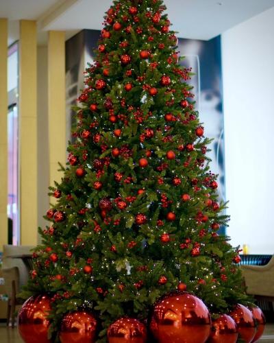 イビス アンバサダー ソウル インサドン ホテル20